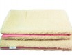 Wollen boxkleed
