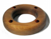Adventsring