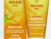 Calendula bodycreme