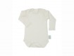 Zijden babyromper Coconelle
