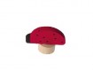 Houten lieveheersbeestje