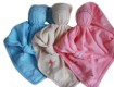 Lappenpop flanel