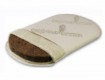 Kokos Matras wieg of kinderwagen