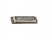 Mondharmonica