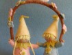 Pinkster kabouters
