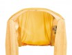 Playstand Ostheimer