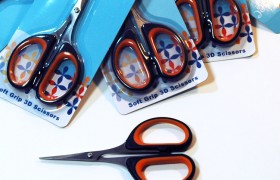 Handwerkschaar