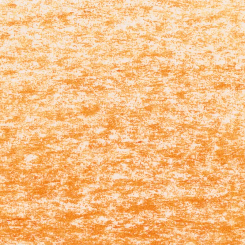 Losse Kleurpotloden 6 kanters (Stockmar) - Afbeelding 2