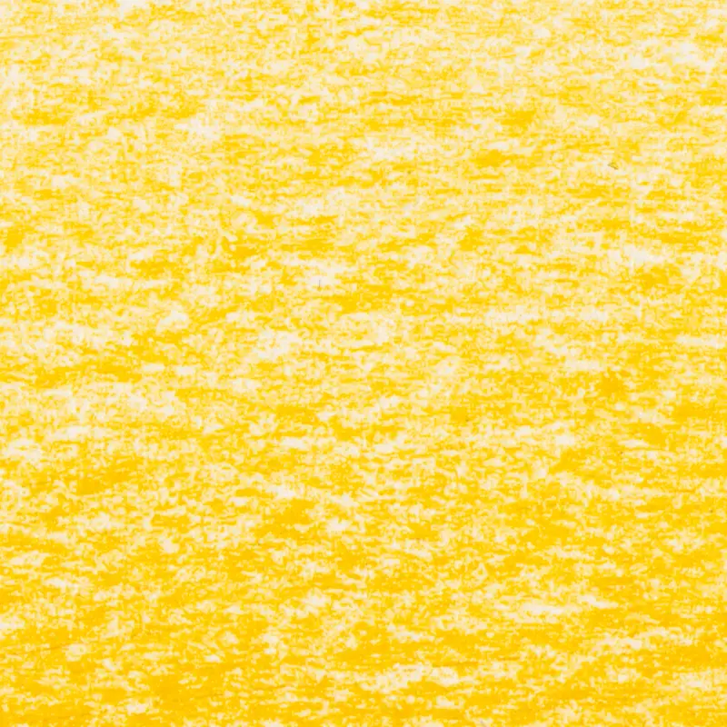 Losse Kleurpotloden 6 kanters (Stockmar) - Afbeelding 3