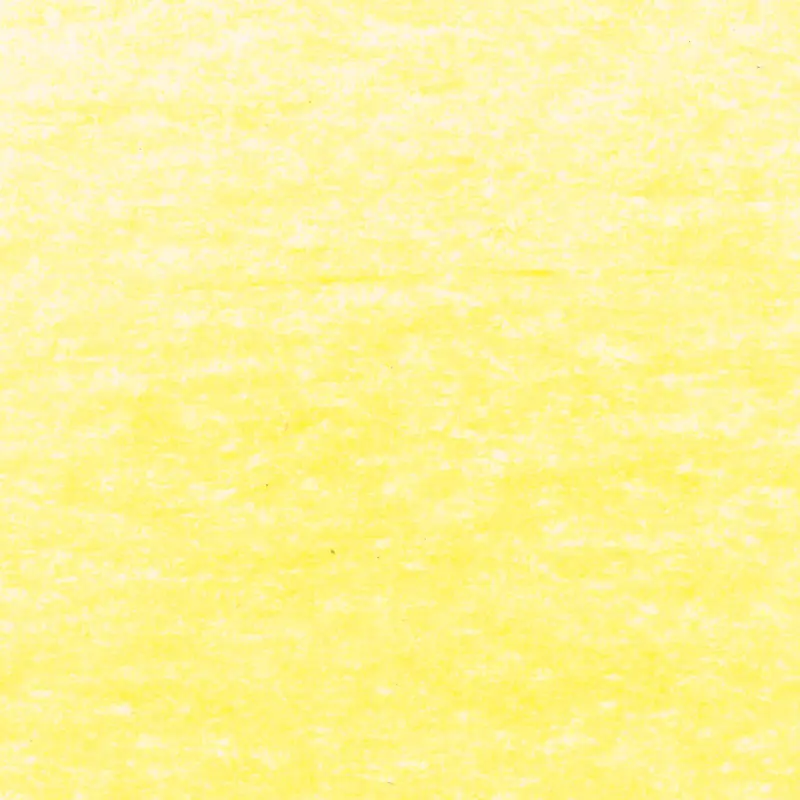 Losse Kleurpotloden 6 kanters (Stockmar) - Afbeelding 4