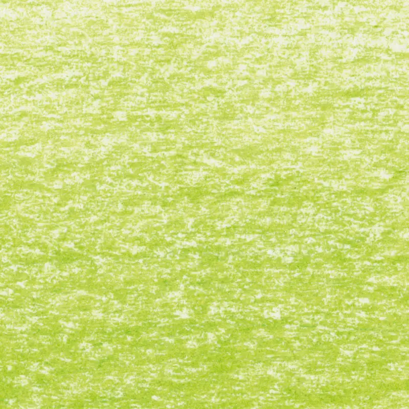 Losse Kleurpotloden 6 kanters (Stockmar) - Afbeelding 5