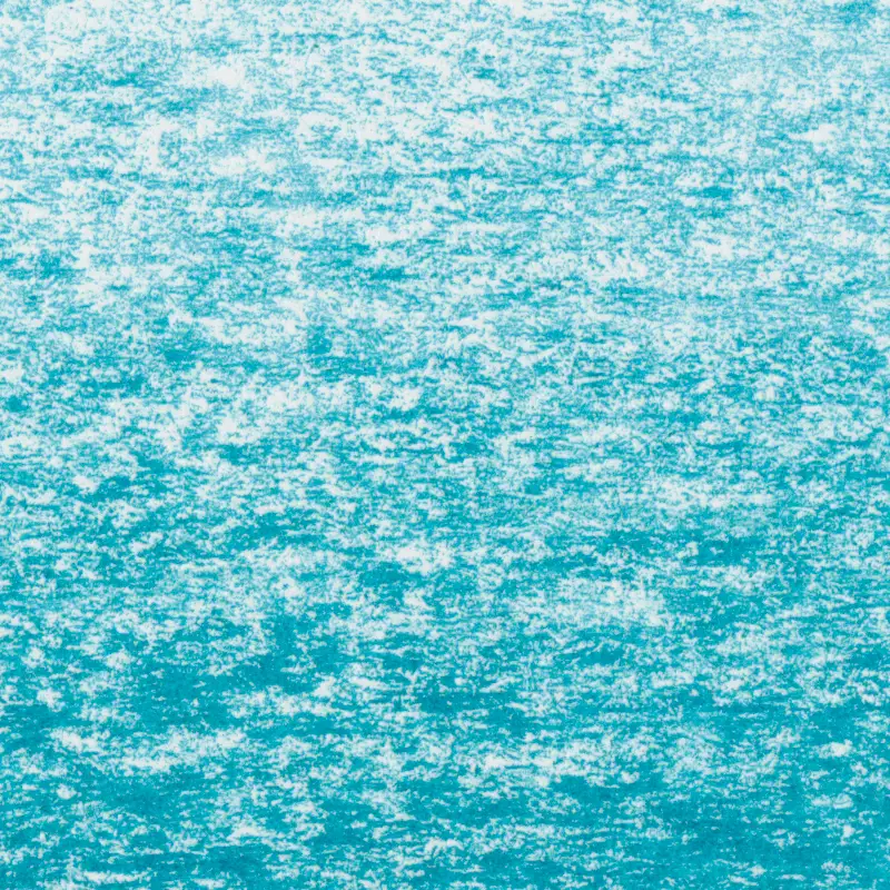 Losse Kleurpotloden 6 kanters (Stockmar) - Afbeelding 7