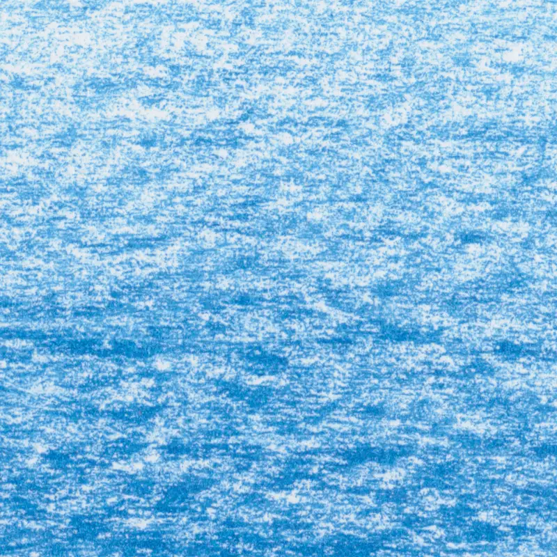 Losse Kleurpotloden 6 kanters (Stockmar) - Afbeelding 8