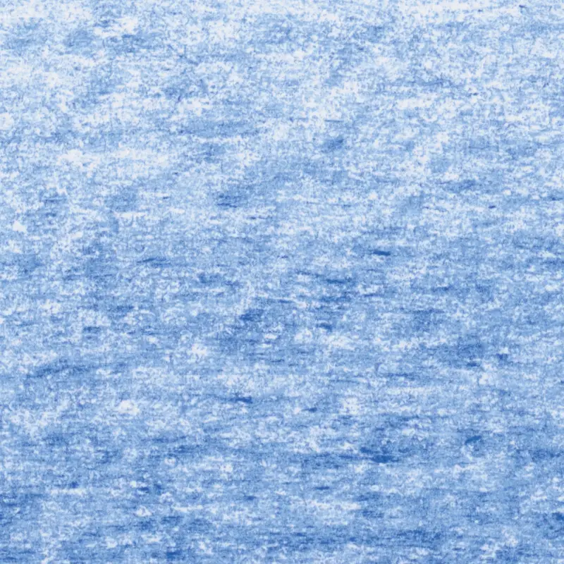 Losse Kleurpotloden 6 kanters (Stockmar) - Afbeelding 9