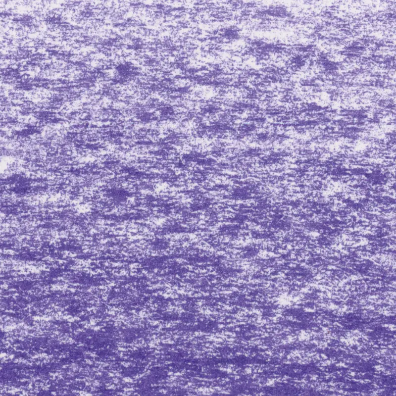 Losse Kleurpotloden 6 kanters (Stockmar) - Afbeelding 10