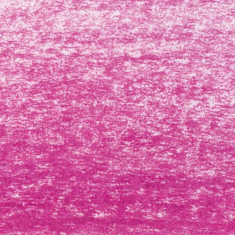 Losse Kleurpotloden 6 kanters (Stockmar) - Afbeelding 11