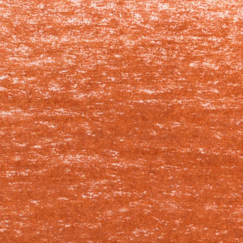 Losse Kleurpotloden 6 kanters (Stockmar) - Afbeelding 12