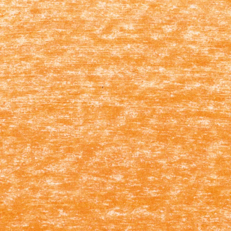 Losse Kleurpotloden 6 kanters (Stockmar) - Afbeelding 13