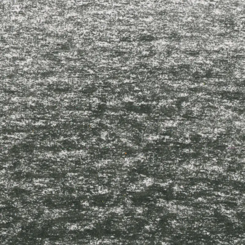 Losse Kleurpotloden 6 kanters (Stockmar) - Afbeelding 14