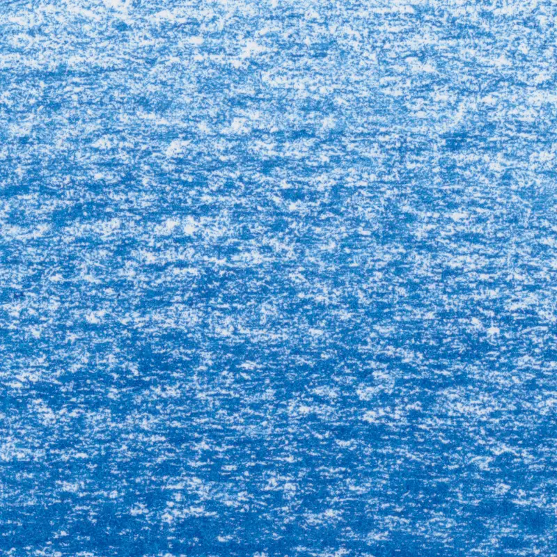 Losse Kleurpotloden 6 kanters (Stockmar) - Afbeelding 15