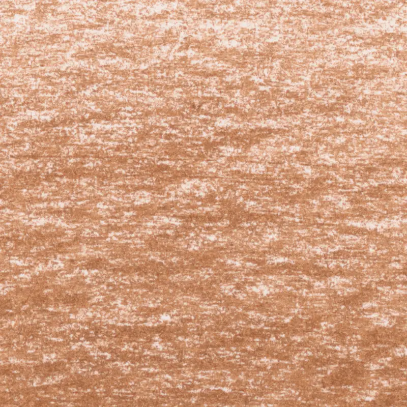 Losse Kleurpotloden 6 kanters (Stockmar) - Afbeelding 16