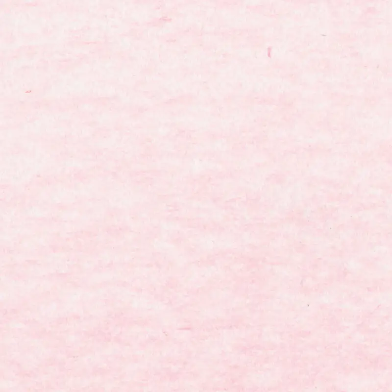 Losse Kleurpotloden 6 kanters (Stockmar) - Afbeelding 17