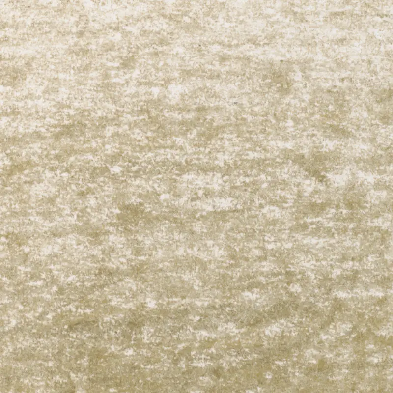 Losse Kleurpotloden 6 kanters (Stockmar) - Afbeelding 18