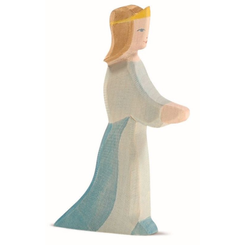 Ostheimer Prinses