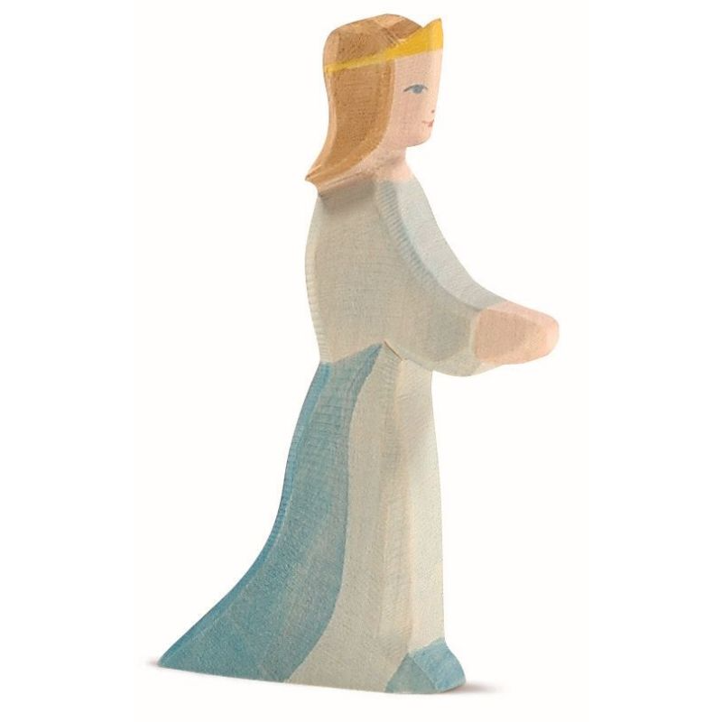 Ostheimer Prinses