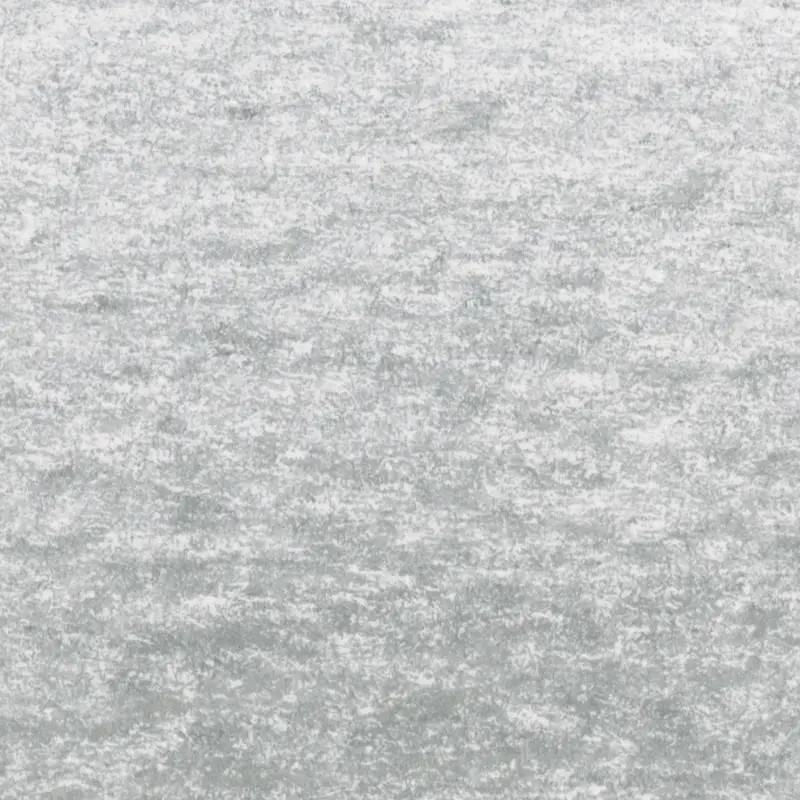 Losse Kleurpotloden 6 kanters (Stockmar) - Afbeelding 19