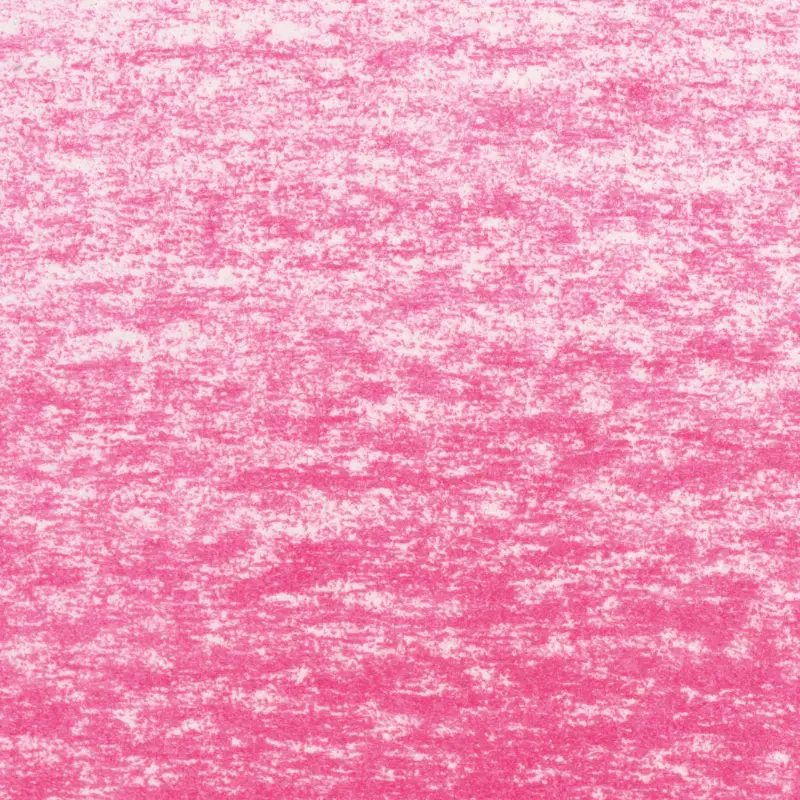 Losse Kleurpotloden 6 kanters (Stockmar) - Afbeelding 20