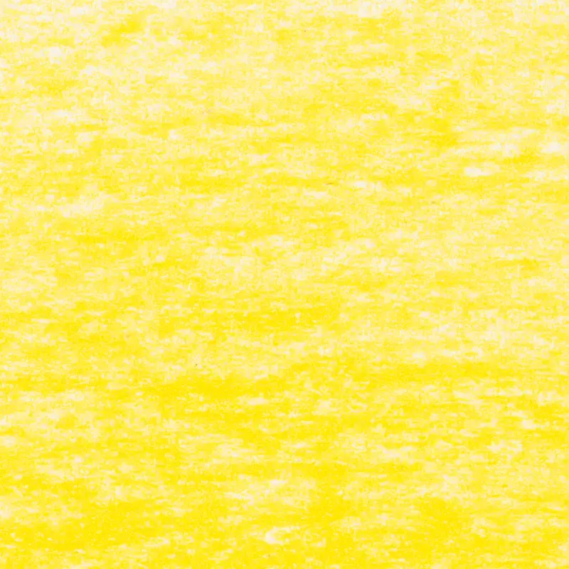 Losse Kleurpotloden 6 kanters (Stockmar) - Afbeelding 21