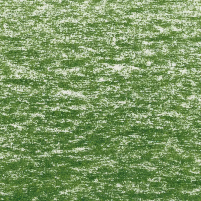 Losse Kleurpotloden 6 kanters (Stockmar) - Afbeelding 22