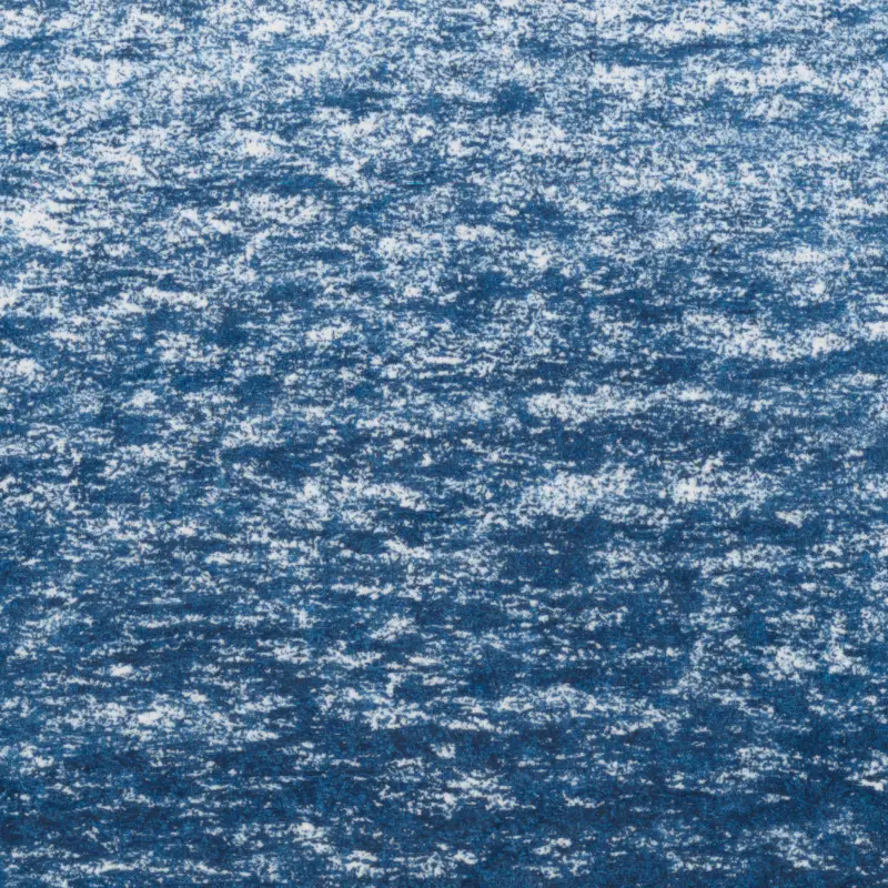 Losse Kleurpotloden 6 kanters (Stockmar) - Afbeelding 23