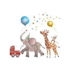 Ansichtkaart Parade (Bijde Hansje)