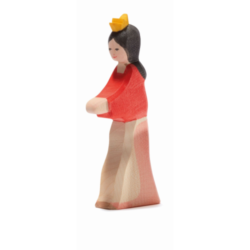 Sneeuwwitje (Ostheimer)