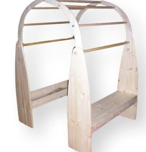 Playstands >