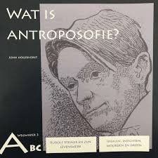 Wat is Antroposofie (ABC Wegwijzer)