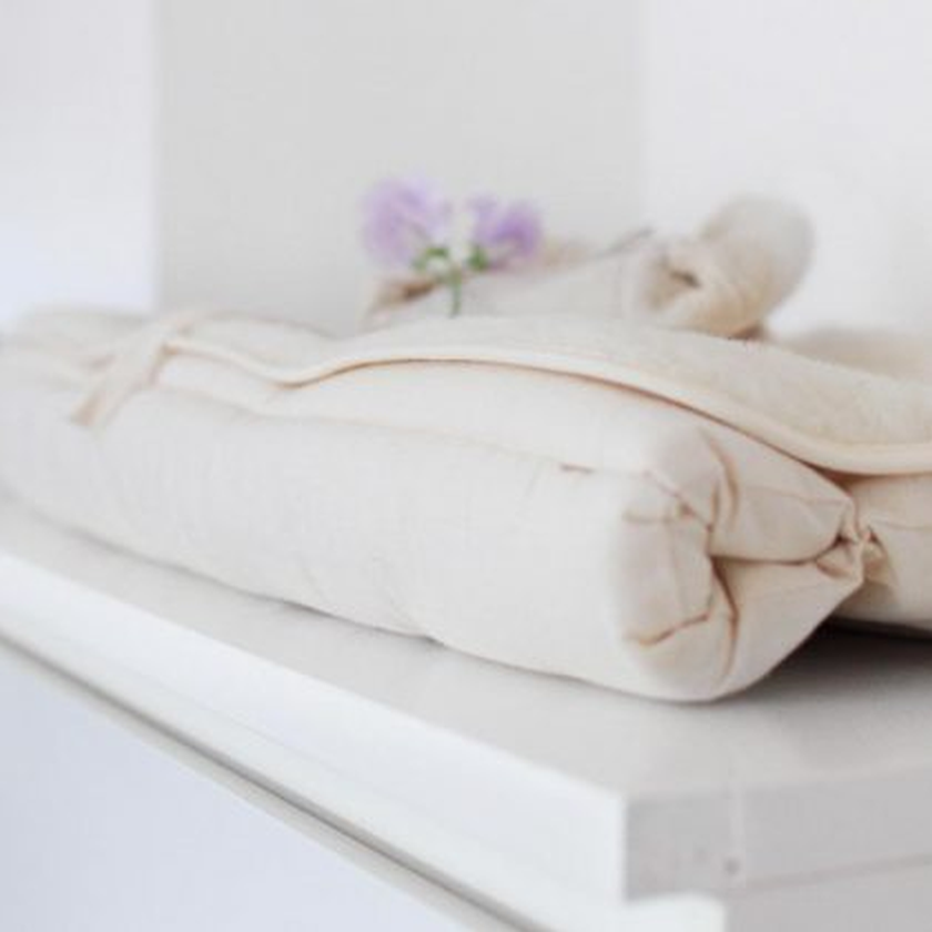 aankleedkussen-kyra-smal-1-420x420