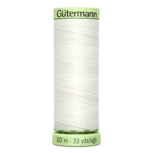Afbindgaren  (Guttermann)