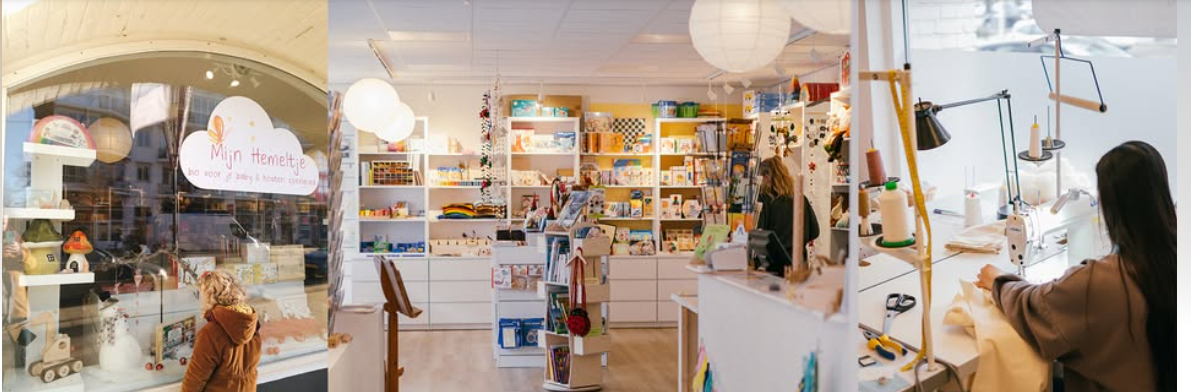 bioconceptstore