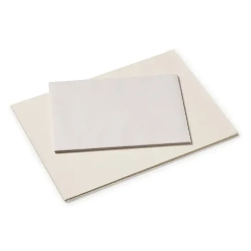 5 vellen Calqueerpapier A4 - 80g/m²