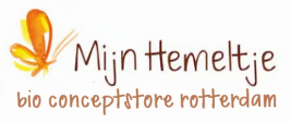 mijnhemeltje-logo