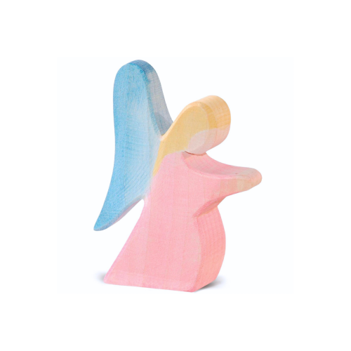 Knielende Engel (Ostheimer)