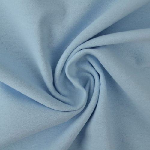 Lappenpop pakket - Blauw