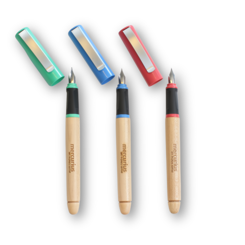 Greenfield Eco Vulpen - Afbeelding 2