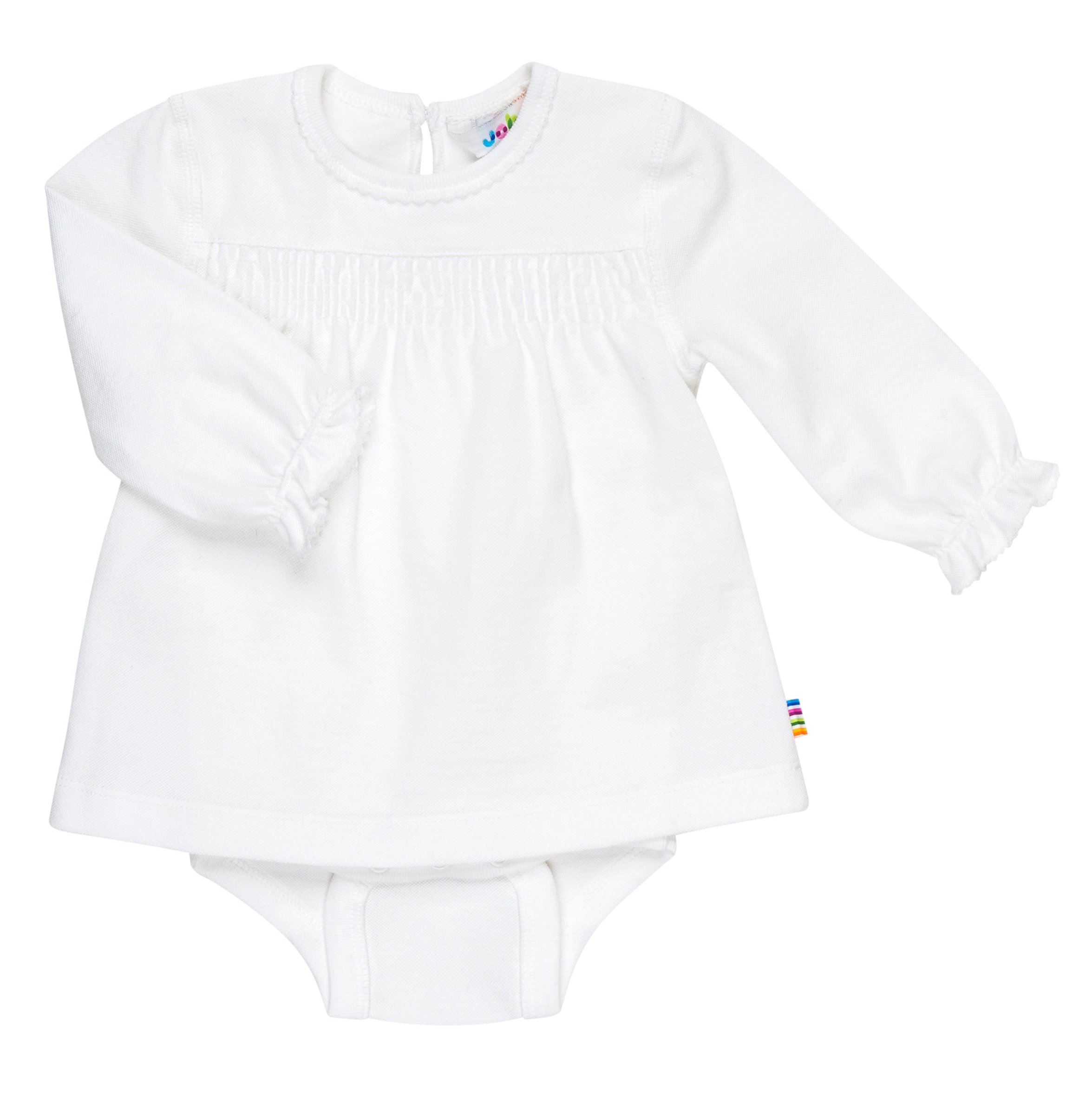 Joha body dress