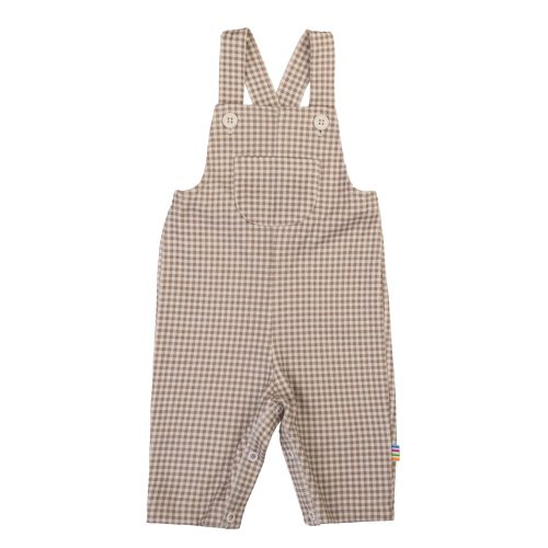 joha pinafore tuinbroek