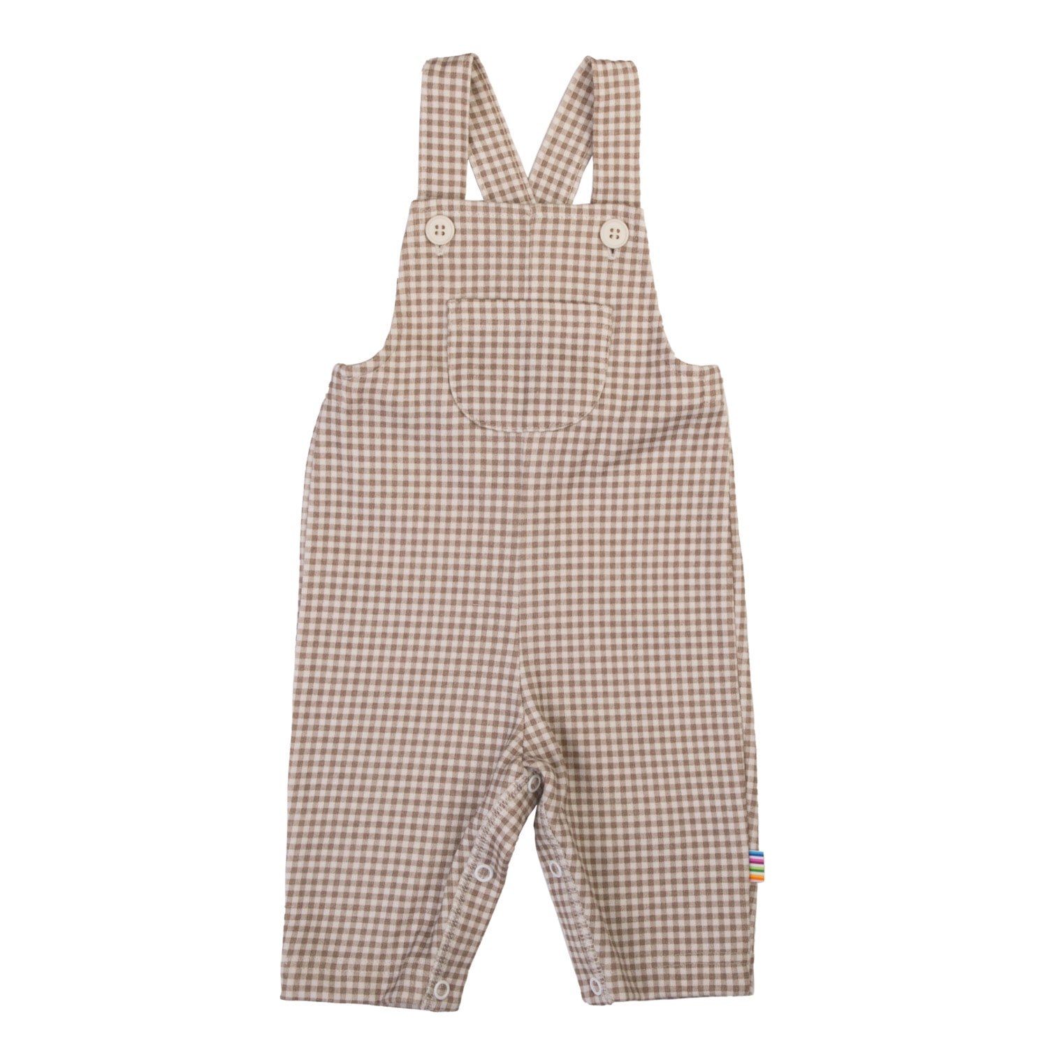 joha pinafore tuinbroek