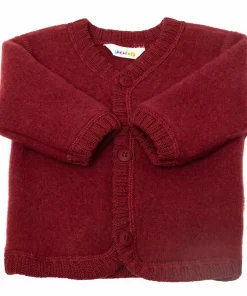 Wollen babykleding sale best sale